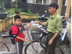 Post cover 1133607