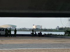 Post cover 1113632