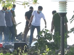 Post cover 1113645