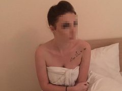 Post cover 1158472