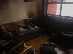 Post cover 1158484