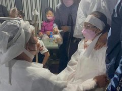 Post cover 1158486