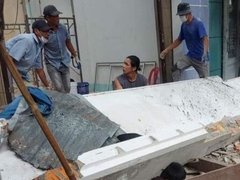Post cover 1158564