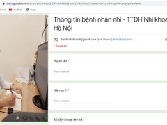 Post cover 1158536