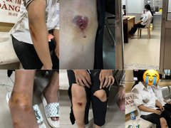 Post cover 1158659