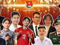 Post cover 1158786