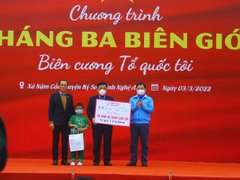 Post cover 1158803