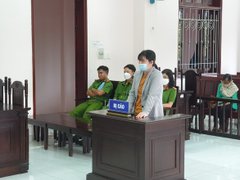 Post cover 1158841