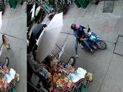 Post cover 1158928