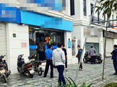 Post cover 1158961