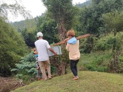 Post cover 1159543