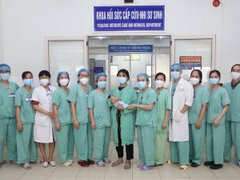 Post cover 1159836