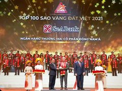 Post cover 1160186