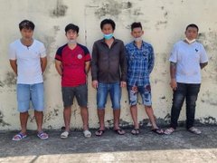 Post cover 1160262