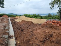 Post cover 1160264