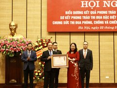 Post cover 1160326