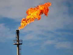Post cover 1160286