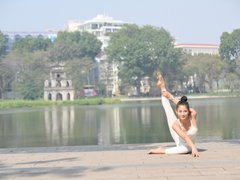 Post cover 1160314