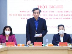Post cover 1160477