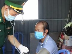 Post cover 1160574