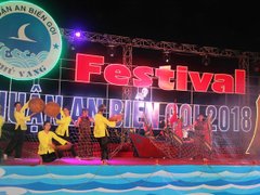 Post cover 1160564