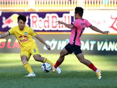 Đọc nhanh bài viết 1160610