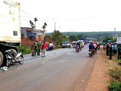 Post cover 1160664