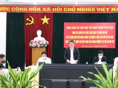 Post cover 1160734