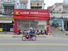 Post cover 1160803