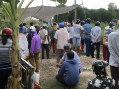 Post cover 1160852