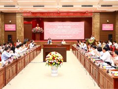 Post cover 1160826