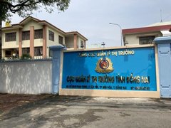 Post cover 1160882