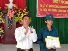 Post cover 1161087