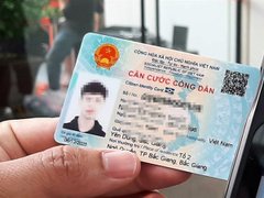 Post cover 1161172