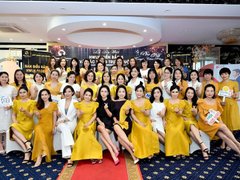 Post cover 1161224