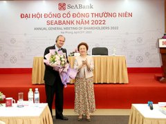 Post cover 1161221