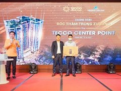 Post cover 1161237