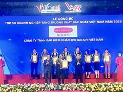 Post cover 1161262