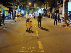 Post cover 1161517