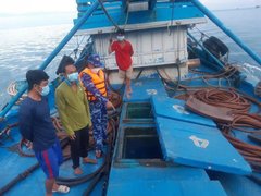 Post cover 1161557