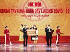 Post cover 1162128