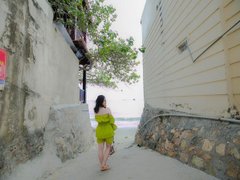 Post cover 1162123