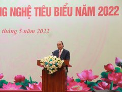 Post cover 1162536
