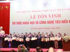 Post cover 1162534