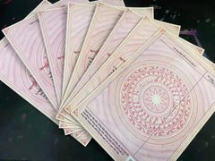 Post cover 1162568
