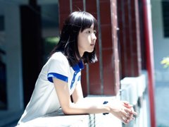 Post cover 1162616