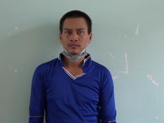 Post cover 1162684