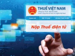 Post cover 1162955