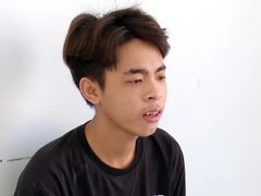 Post cover 1163128