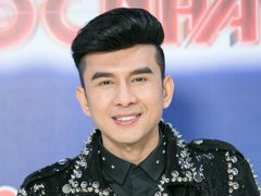 Post cover 1163134